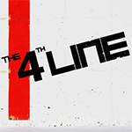 The 4th Line Podcast