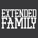 Extended Family Apparel