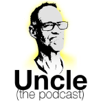 Uncle (the podcast)
